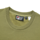 FILA Logo