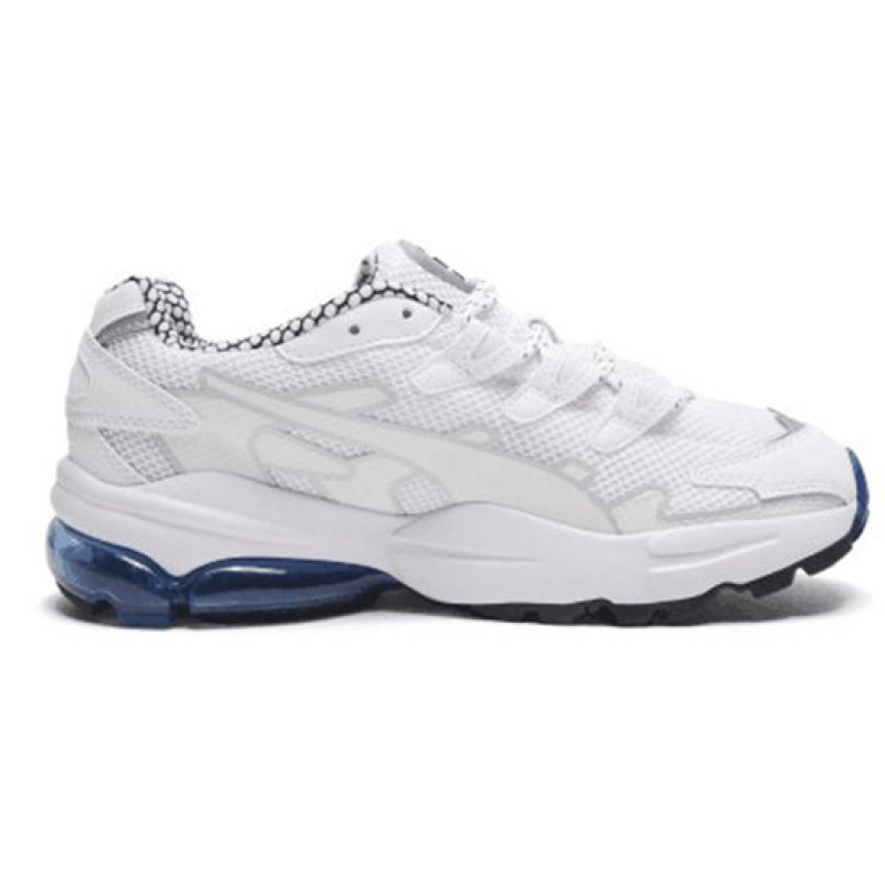 Puma Cell Alien Kotto