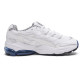 Puma Cell Alien Kotto