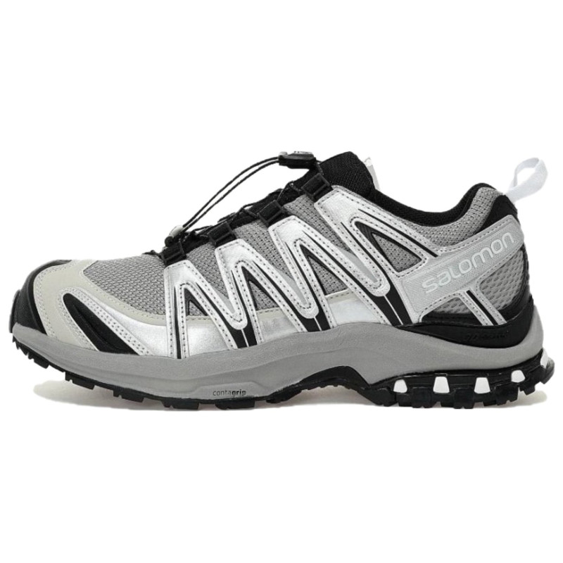 SALOMON XA PRO 3D