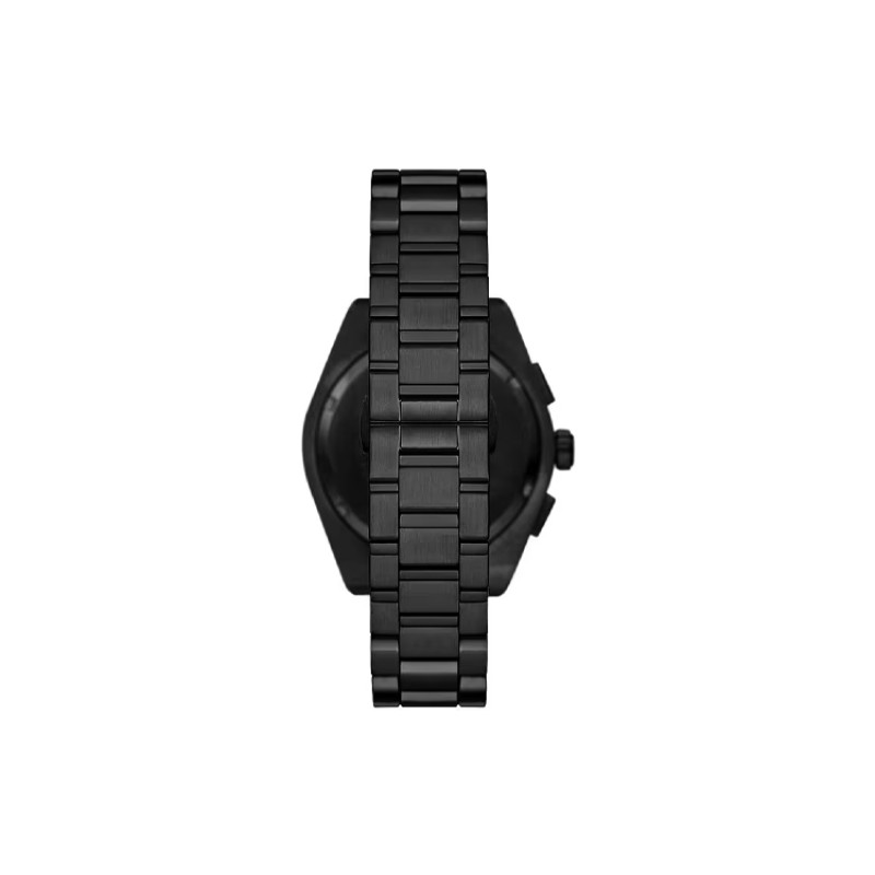 EMPORIO ARMANI 43mm 50 AR11562