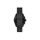 EMPORIO ARMANI 43mm 50 AR11562