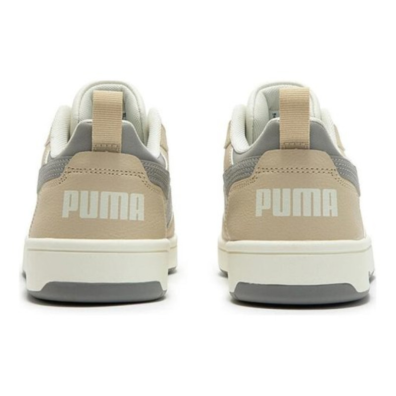 PUMA REBOUND V6
