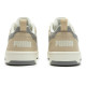 PUMA REBOUND V6