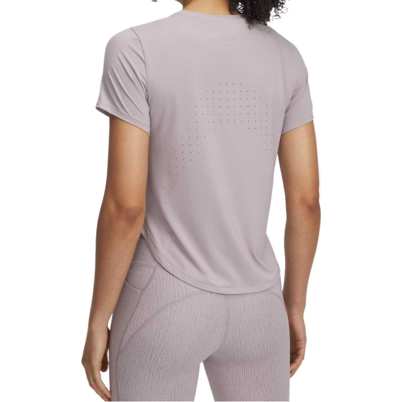 Under Armour Launch Elite T