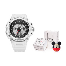 Disney MK-15270