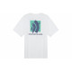 THE NORTH FACE Logo T