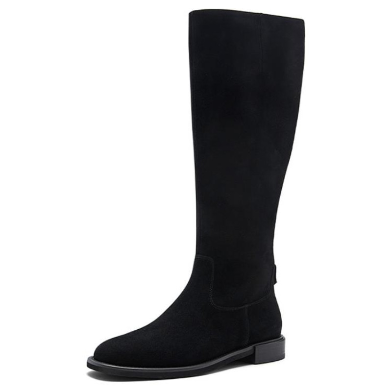 NINE WEST 2cm
