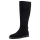 NINE WEST 2cm