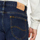 Lee FW23 709