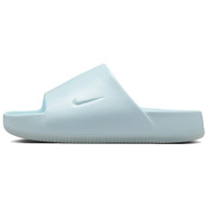 Nike Calm