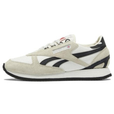 Reebok Victory