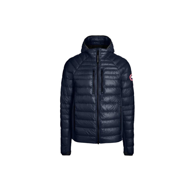 Canada Goose FW21