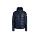Canada Goose FW21
