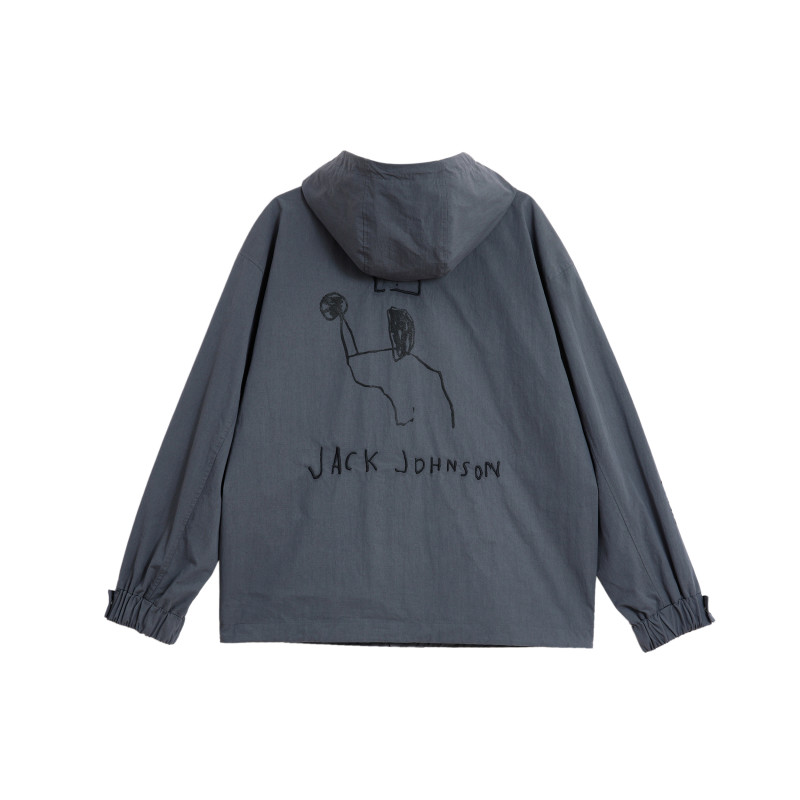 JACK JONES BSQ
