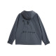 JACK JONES BSQ