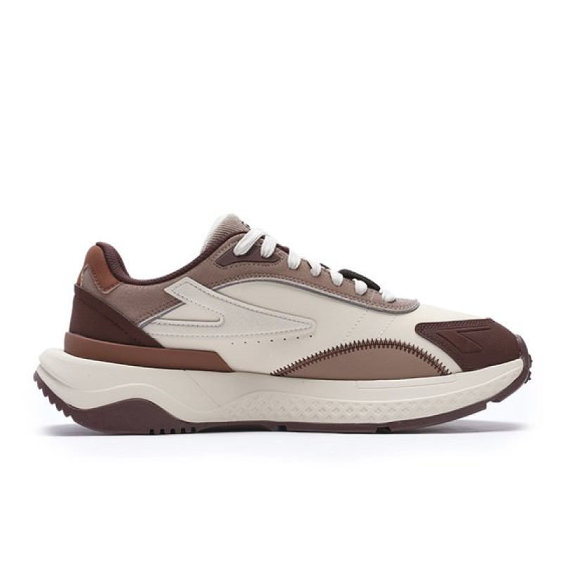 FILA Modern Sneakers