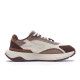 FILA Modern Sneakers