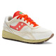 Saucony Shadow 6000