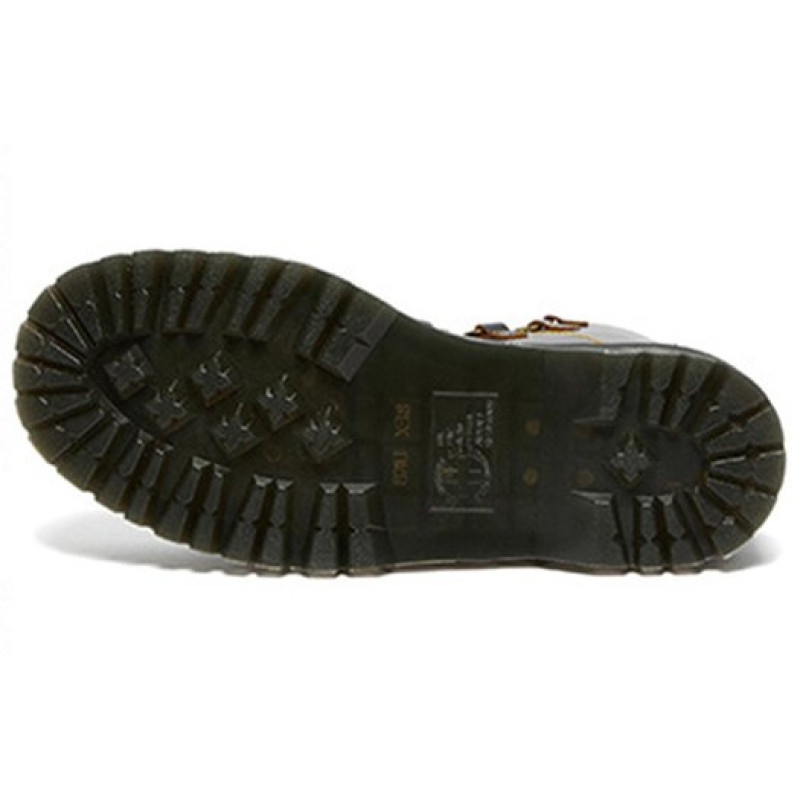 Dr.Martens Collier 9