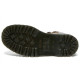Dr.Martens Collier 9