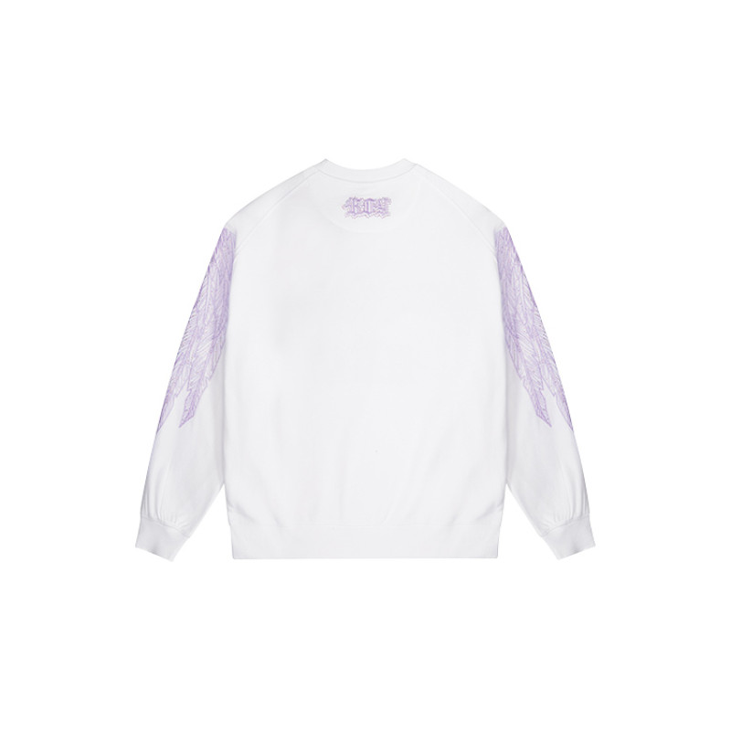 Boy London FW22