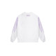 Boy London FW22