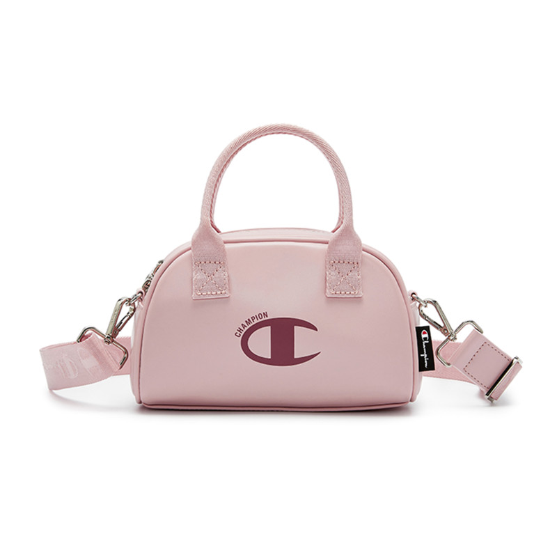 Champion FW24 C-Logo PU