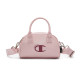 Champion FW24 C-Logo PU