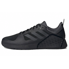 adidas Dropset 2