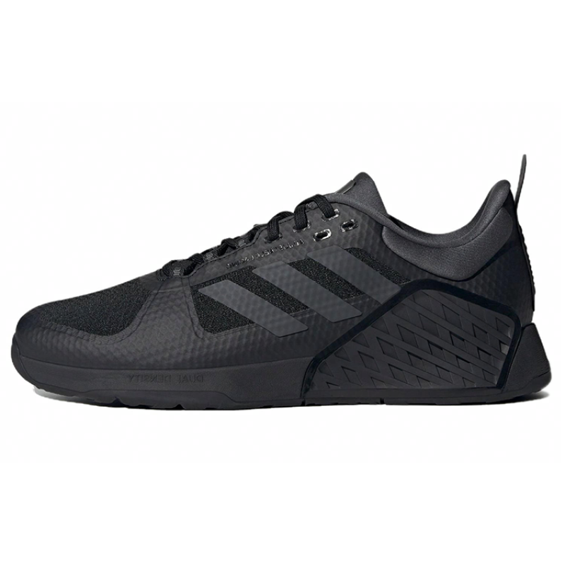 adidas Dropset 2