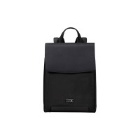 SAMSONITE ZALIA 3.0