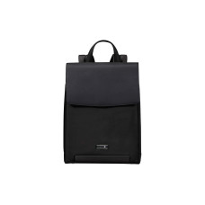 SAMSONITE ZALIA 3.0