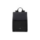 SAMSONITE ZALIA 3.0