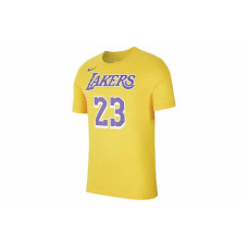 Nike Dri-FIT NBA Jersey T-shirt T