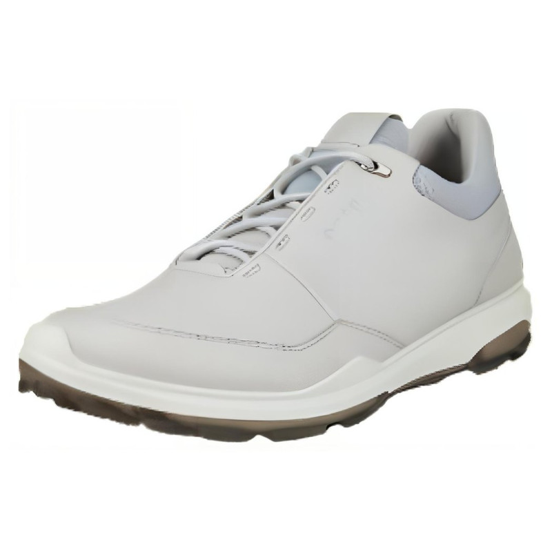 ecco Golf Biom Hybrid