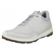 ecco Golf Biom Hybrid