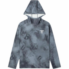 Boy London ogoT