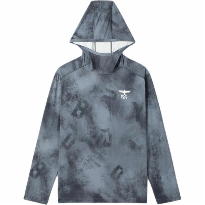 Boy London ogoT