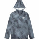 Boy London ogoT
