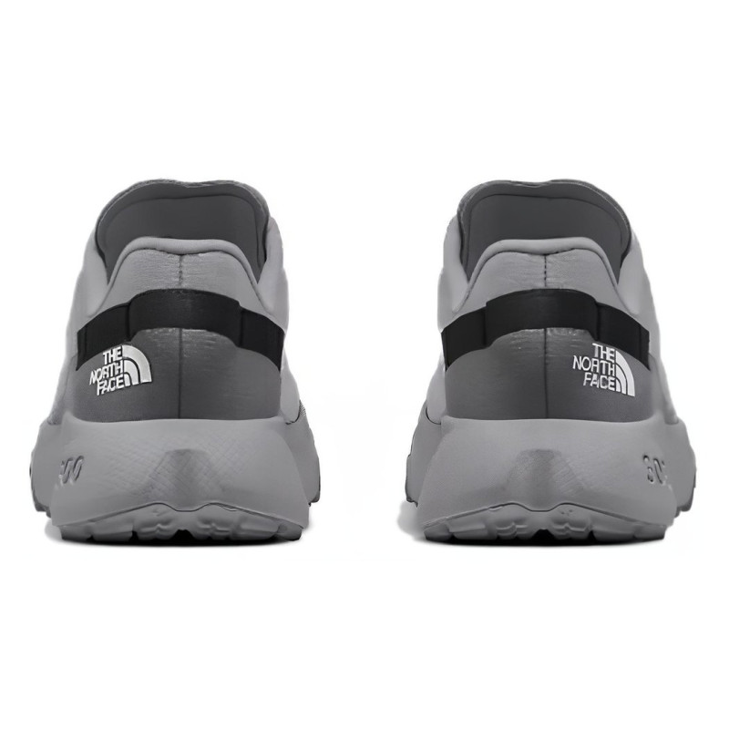THE NORTH FACE Altamesa 300