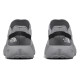 THE NORTH FACE Altamesa 300
