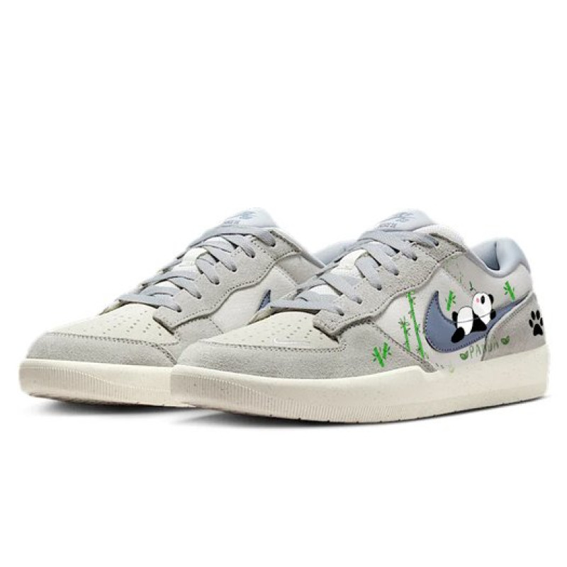 Nike SB Force 58