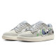 Nike SB Force 58
