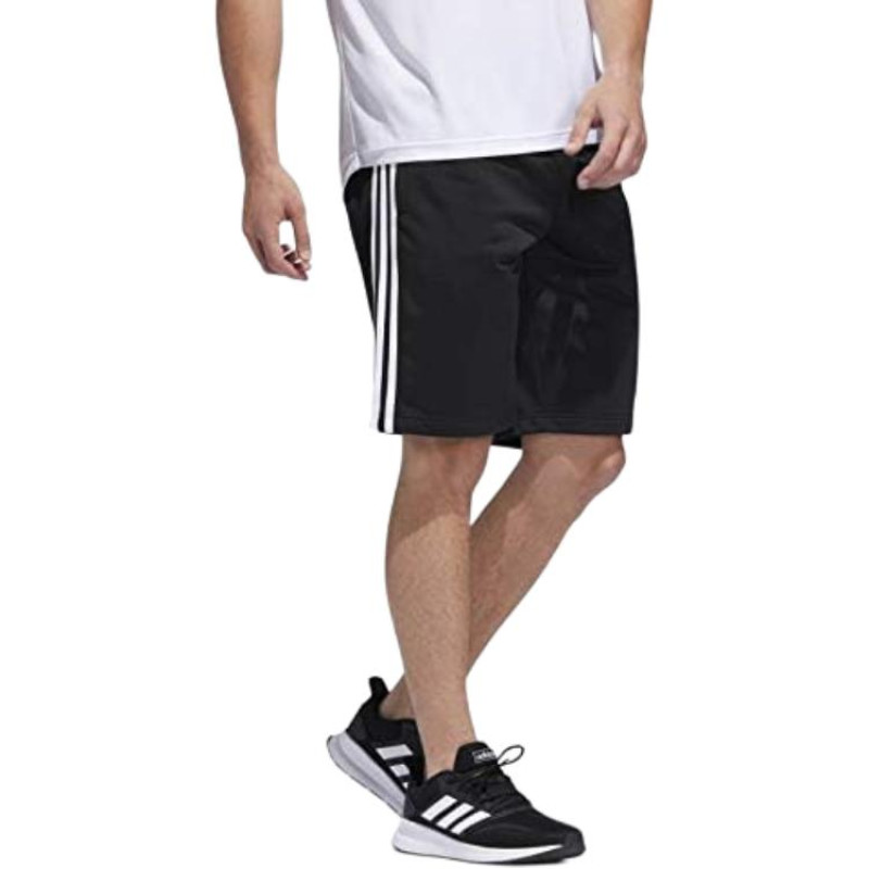 adidas Logo