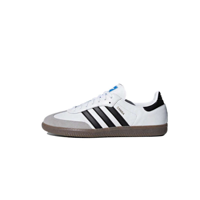 adidas originals SAMBA OG