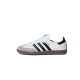 adidas originals SAMBA OG