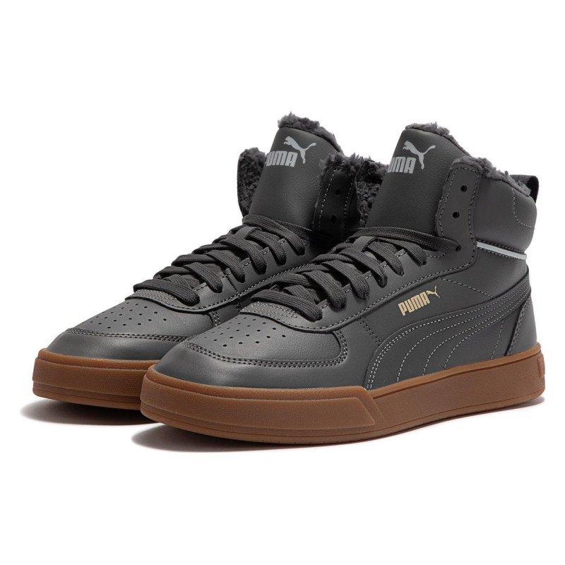 PUMA Caven Mid Wtr