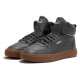 PUMA Caven Mid Wtr