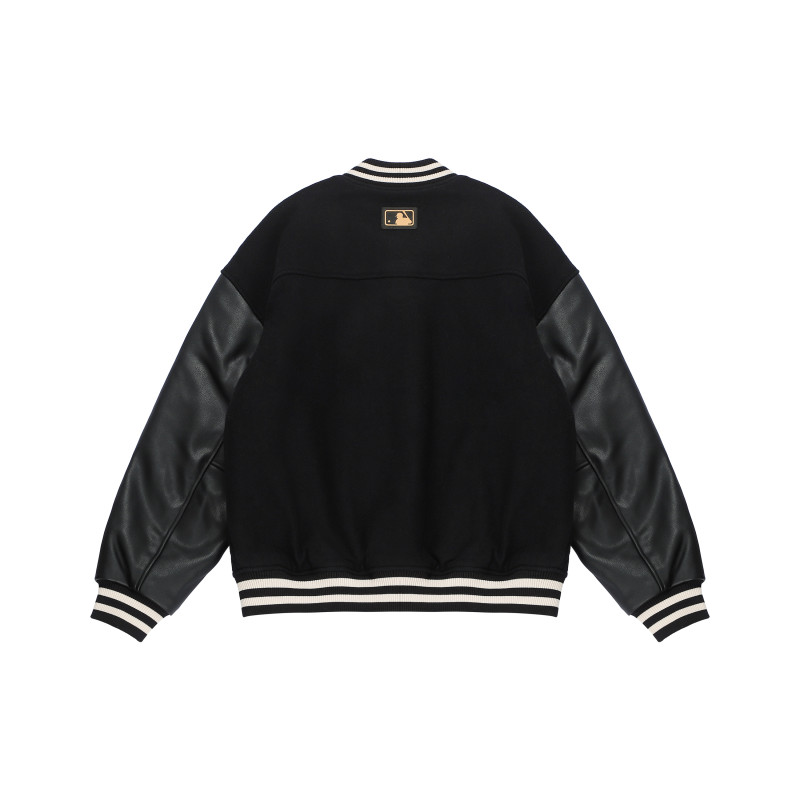 MLB FW22